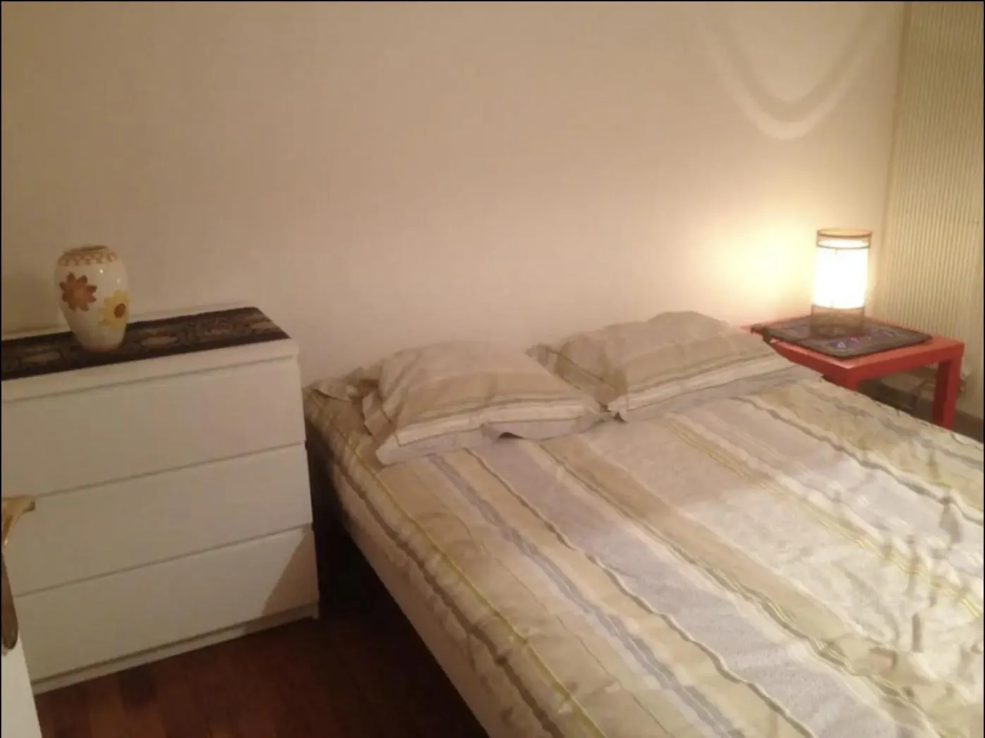 Somptueux Appartement Beau-Rivage Annecy Apartment