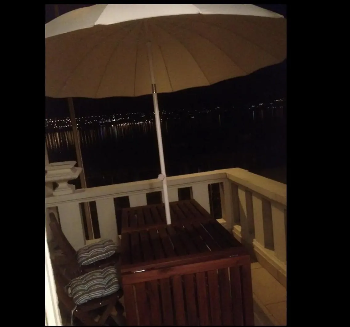 Somptueux Appartement Beau-Rivage Annecy Apartment