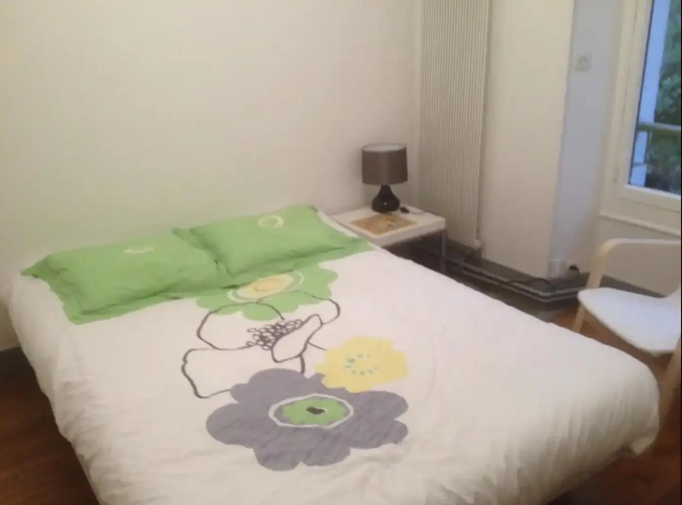 Somptueux Appartement Beau-Rivage Annecy