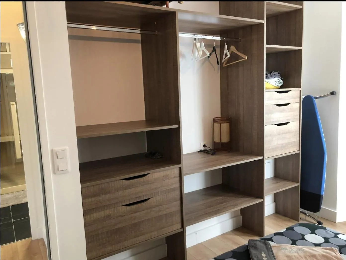 Somptueux Appartement Beau-Rivage Annecy