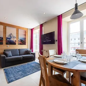 Caucase Rent Annecy