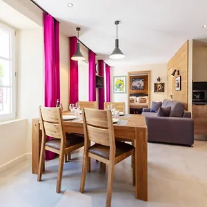 Himalaya Rent Annecy