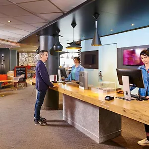 3* Hotel Ibis Centre Vieille