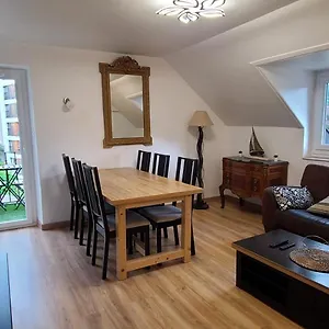 Appartement Casamoro Albigny : Detente A 2 Pas Du D'annecy, Annecy