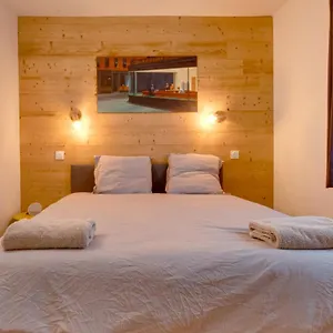 Appartement Jeremy, Annecy
