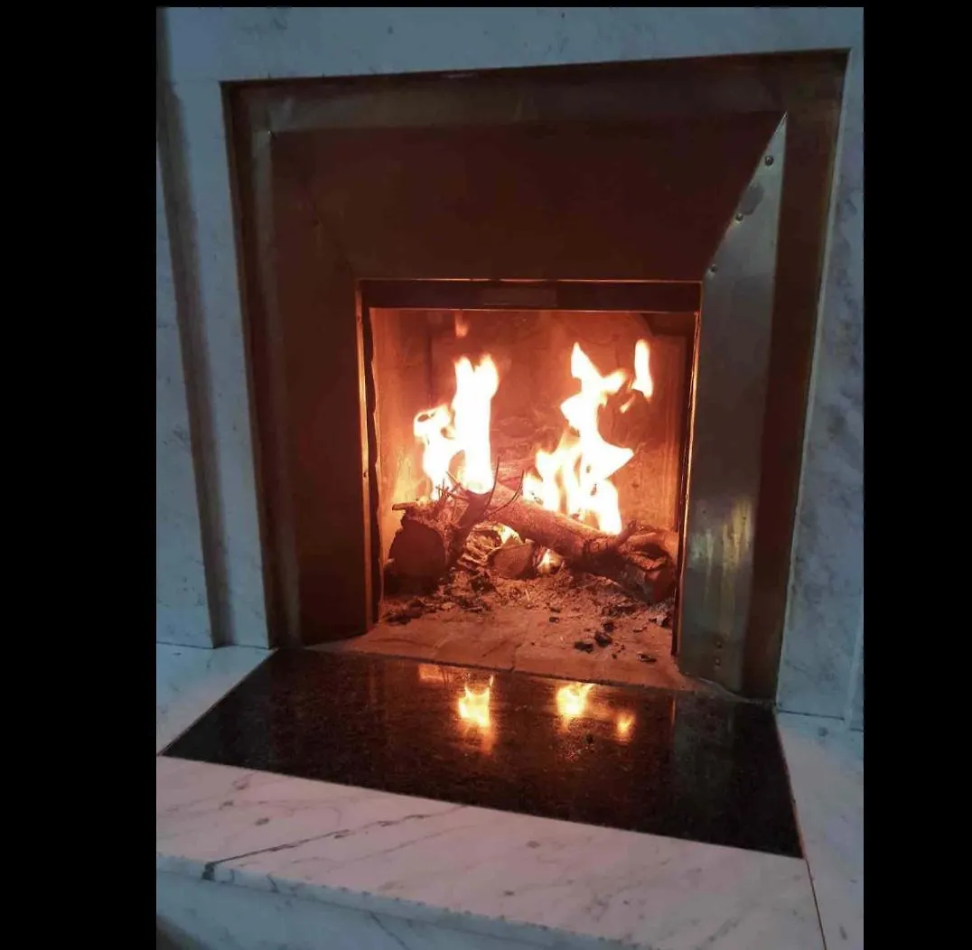 Somptueux Appartement Beau-Rivage Annecy Frankrijk